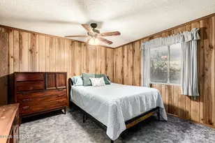 10360 E Glenn St, Tucson, AZ 85749 - Photo 40