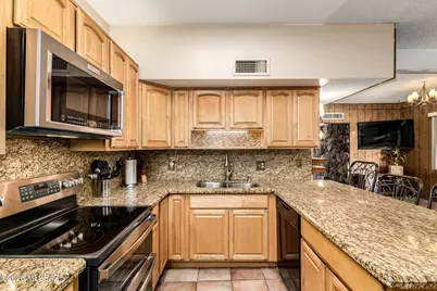 10360 E Glenn Street, Tucson, AZ 85749 - Photo 32