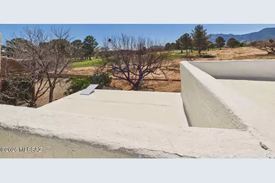 3414 Oak Hill Street, Sierra Vista, AZ 85650 - Photo 26