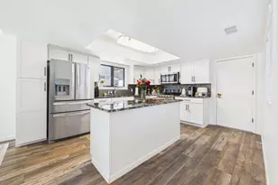 3414 Oak Hill St, Sierra Vista, AZ 85650 - Photo 4