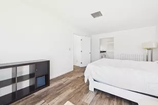 3414 Oak Hill St, Sierra Vista, AZ 85650 - Photo 20