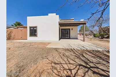 3414 Oak Hill Street, Sierra Vista, AZ 85650 - Photo 28