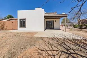 3414 Oak Hill St, Sierra Vista, AZ 85650 - Photo 28