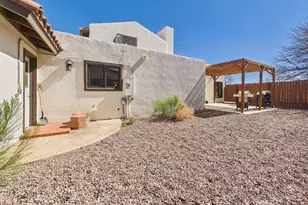 3414 Oak Hill St, Sierra Vista, AZ 85650 - Photo 30