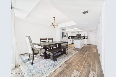 3414 Oak Hill Street, Sierra Vista, AZ 85650 - Photo 8