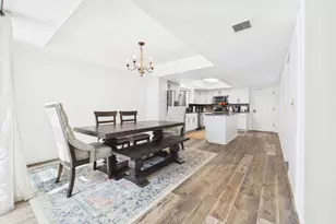 3414 Oak Hill St, Sierra Vista, AZ 85650 - Photo 8