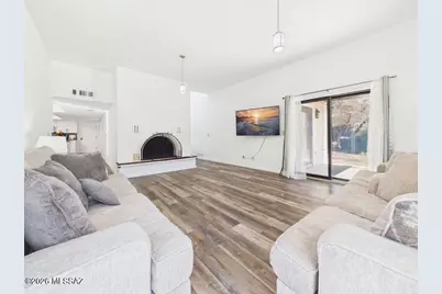 3414 Oak Hill Street, Sierra Vista, AZ 85650 - Photo 10