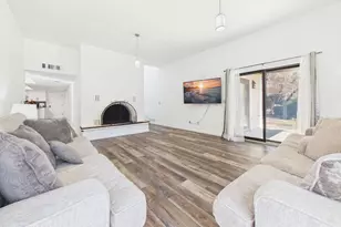 3414 Oak Hill St, Sierra Vista, AZ 85650 - Photo 10