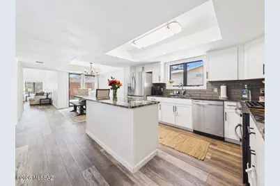 3414 Oak Hill Street, Sierra Vista, AZ 85650 - Photo 6