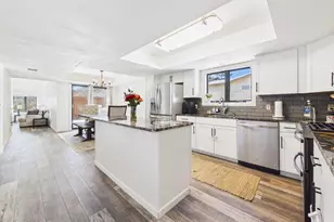 3414 Oak Hill St, Sierra Vista, AZ 85650 - Photo 6