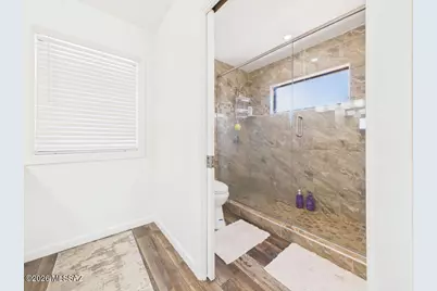 3414 Oak Hill Street, Sierra Vista, AZ 85650 - Photo 24