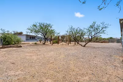 12466 W Vegas Drive, Tucson, AZ 85736 - Photo 26