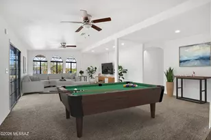 12466 W Vegas Dr, Tucson, AZ 85736 - Photo 10