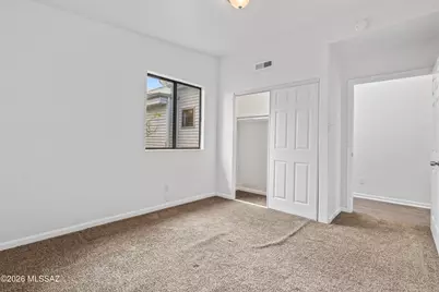 12466 W Vegas Drive, Tucson, AZ 85736 - Photo 16