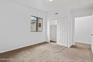 12466 W Vegas Dr, Tucson, AZ 85736 - Photo 16