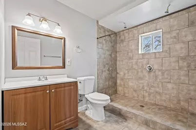 12466 W Vegas Drive, Tucson, AZ 85736 - Photo 12