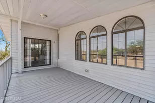 12466 W Vegas Dr, Tucson, AZ 85736 - Photo 24