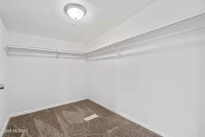 12466 W Vegas Drive, Tucson, AZ 85736 - Photo 14