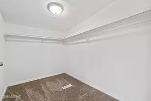 12466 W Vegas Dr, Tucson, AZ 85736 - Photo 14