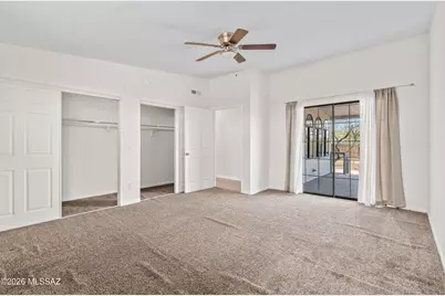 12466 W Vegas Drive, Tucson, AZ 85736 - Photo 18
