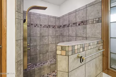 4061 E Camino Montecillo, Tucson, AZ 85718 - Photo 32
