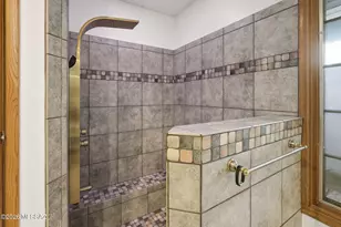 4061 E Camino Montecillo, Tucson, AZ 85718 - Photo 32