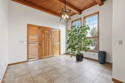 4061 E Camino Montecillo, Tucson, AZ 85718 - Photo 12