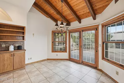 4061 E Camino Montecillo, Tucson, AZ 85718 - Photo 26