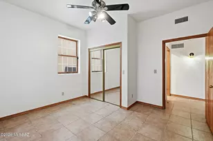 4061 E Camino Montecillo, Tucson, AZ 85718 - Photo 28