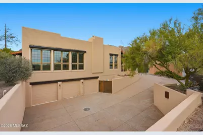 4061 E Camino Montecillo, Tucson, AZ 85718 - Photo 18