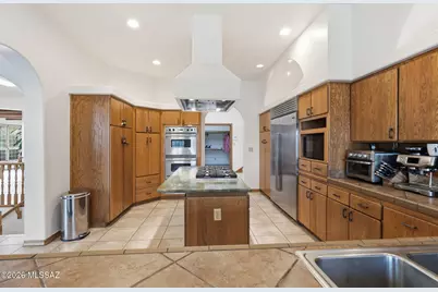 4061 E Camino Montecillo, Tucson, AZ 85718 - Photo 24