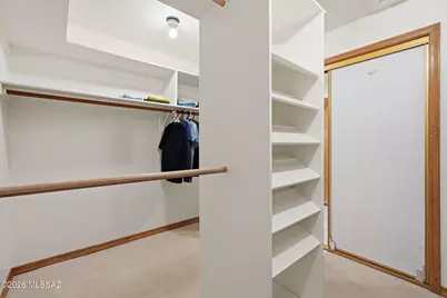 4061 E Camino Montecillo, Tucson, AZ 85718 - Photo 30