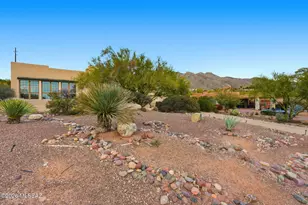 4061 E Camino Montecillo, Tucson, AZ 85718 - Photo 46