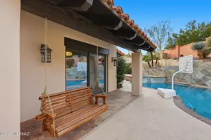 4061 E Camino Montecillo, Tucson, AZ 85718 - Photo 40