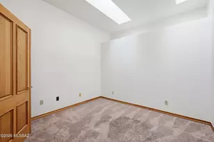 4061 E Camino Montecillo, Tucson, AZ 85718 - Photo 38