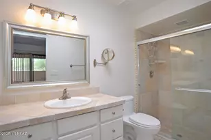 5448 N Paseo Sonoyta, Tucson, AZ 85750 - Photo 18