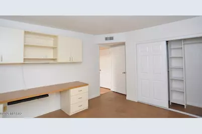 5448 N Paseo Sonoyta, Tucson, AZ 85750 - Photo 22