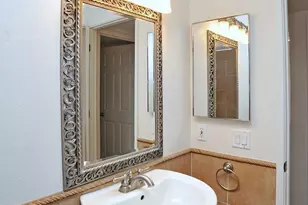 5448 N Paseo Sonoyta, Tucson, AZ 85750 - Photo 24