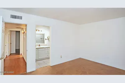 5448 N Paseo Sonoyta, Tucson, AZ 85750 - Photo 16
