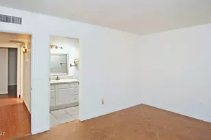 5448 N Paseo Sonoyta, Tucson, AZ 85750 - Photo 16