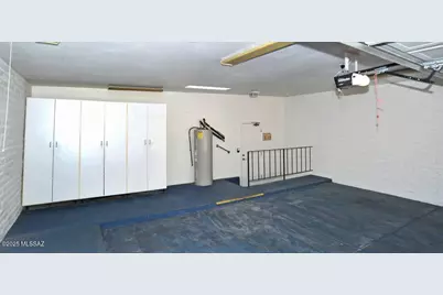 5448 N Paseo Sonoyta, Tucson, AZ 85750 - Photo 30