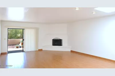 5448 N Paseo Sonoyta, Tucson, AZ 85750 - Photo 2
