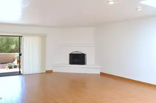 5448 N Paseo Sonoyta, Tucson, AZ 85750 - Photo 2