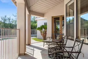 887 S Deer Meadow Loop, Tucson, AZ 85745 - Photo 20