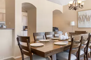 887 S Deer Meadow Loop, Tucson, AZ 85745 - Photo 10