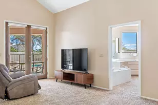 887 S Deer Meadow Loop, Tucson, AZ 85745 - Photo 14