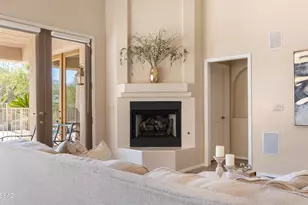 887 S Deer Meadow Loop, Tucson, AZ 85745 - Photo 8