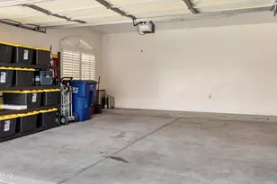 887 S Deer Meadow Loop, Tucson, AZ 85745 - Photo 26