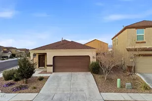 2557 East Calle Joya de Ventura, Tucson, AZ 85706 - Photo 2
