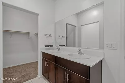 2557 E Calle Joya De Ventura, Tucson, AZ 85706 - Photo 26
